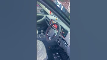 Creta 2024 Base To Top Convert Accessories By CML
