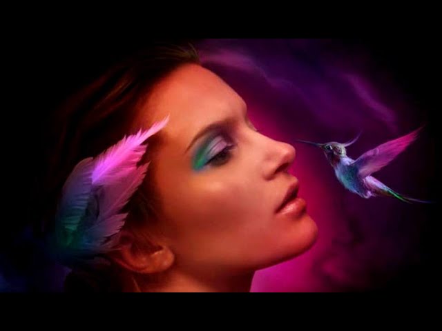 Watch C'EST LA VIE - EMERSON, LAKE & PALMER - (1977) on YouTube Watch C'EST LA VIE - EMERSON, LAKE & PALMER - (1977) on YouTube
