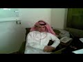 الفنان يوسف شافي حفلة 2026 غارت عيوني 