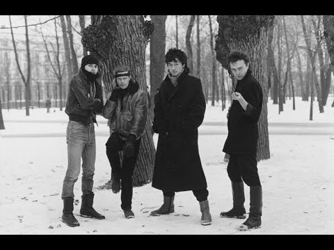 цой и кинчев фото онлайн цой и кинчев фото