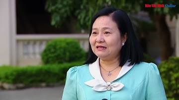 Thúc đẩy bảo vệ môi trường lĩnh vực thủy sản