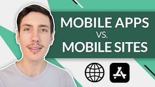 Mobile Apps vs. Mobile Browsers: Which One is Best for Gaming