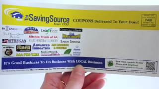 How to Import a Coupon Bundle with SnipSnap