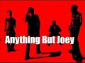 miss mary mack - anything but joey.