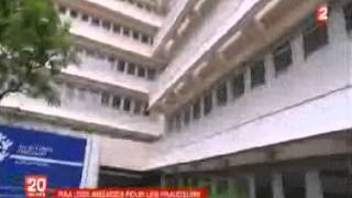 20120521 - FRANCE 2 - Journal de 20h00.wmv