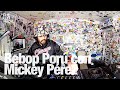 Bebop por con mickey prez thelotradio 04012024