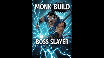 T16/T17+ MAX BOSS KILLS TOMO