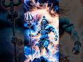 1 subscribe my channel for more edits Hanuman Ji Mahakal Ji Ram ji edit