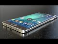 2027 Samsung Galaxy A58 Review – 200MP Camera, 7000mAh Battery & Galaxy AI Beast! 🔥