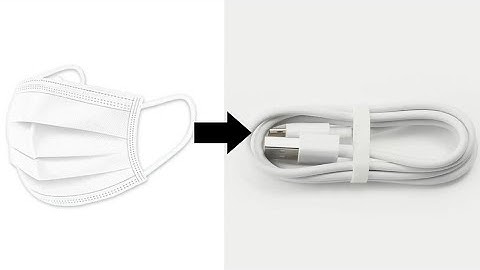 This hack that makes your mask fit better is a game changer