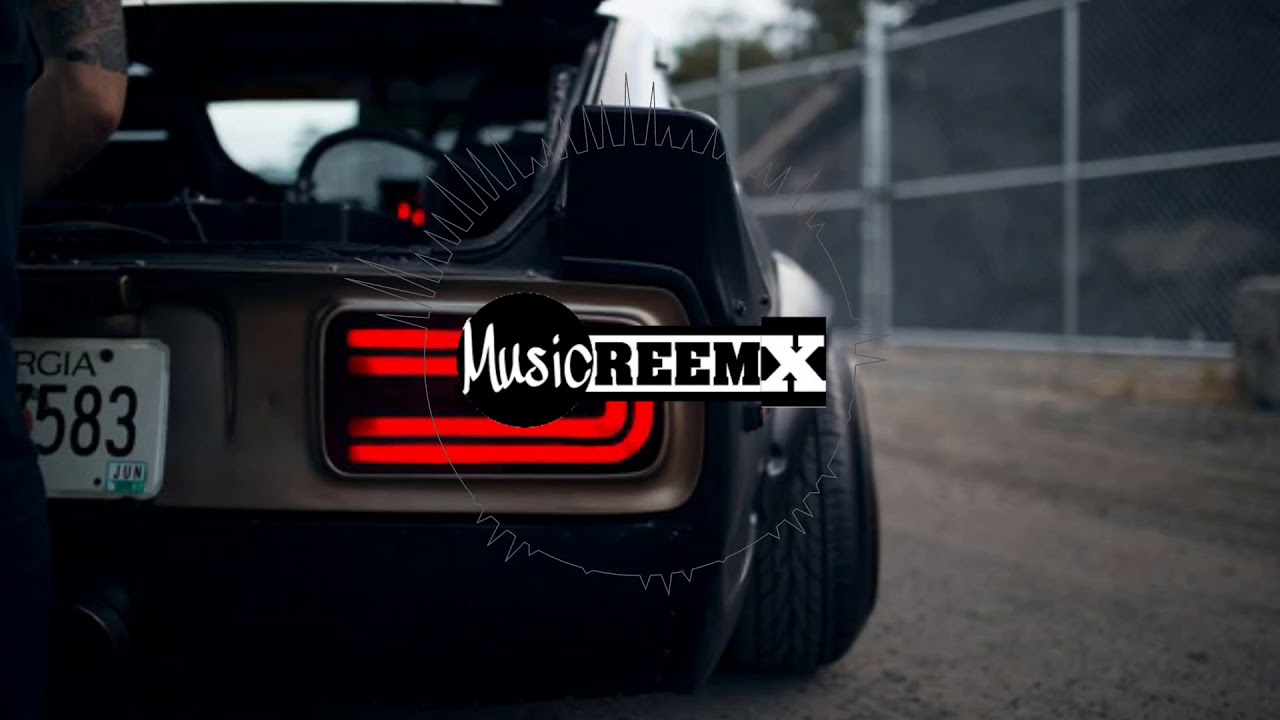 Fuat Avsel & Hakan Ismen - Get It