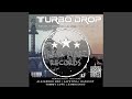 Turbo Drop (Tommy Love Remix) Mp3