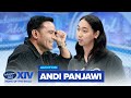 Manly Banget Suara Andi Saat Nyanyikan Lagu "Menghitung Hari 2" | Audition – Indonesian Idol 2026