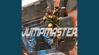 Jumpmaster