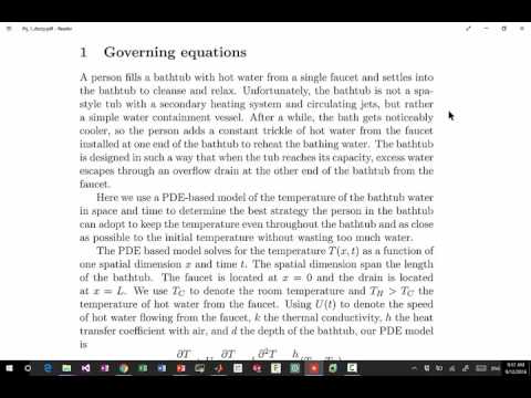 Lecture 02 Part