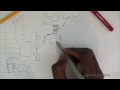 3 Quick Tips On How To Draw Faster