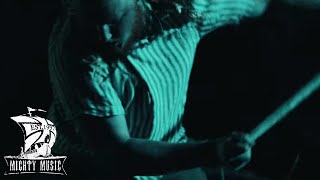 Statement - The Reaper