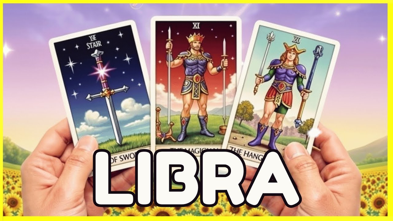 Весы, кто-то из разгневанных третьих лиц скоро свяжется с вами😟 и разоблачит их с помощью скриншо...