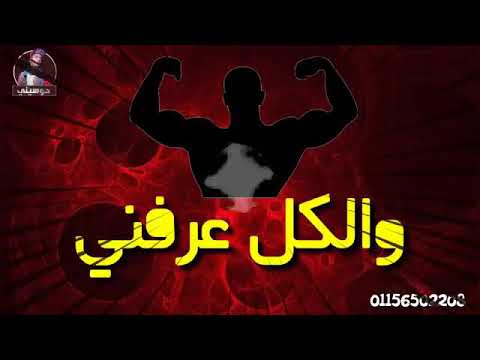 مفيش مرا مبتحبنيش حالات واتس