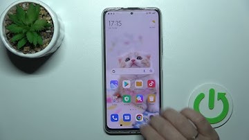 How to Install iPhone Keyboard on XIAOMI REDMI NOTE 11 PRO+ 5G – Green Apple Keyboard App