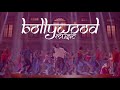 Rangtaari Video | Loveratri | Aayush Sharma | Warina Hussain | Yo Yo Honey Singh | Tanishk Bagchi