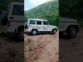 Bolero rajashthaan के पहाड़ी क्षेत्र में गुम रही हैं #vikasmeena7624 #bolero #youtubeshorts #suv