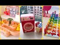 Baby Items Tik Tok China Part# 14, Versatile utensils and gadgets for every home,