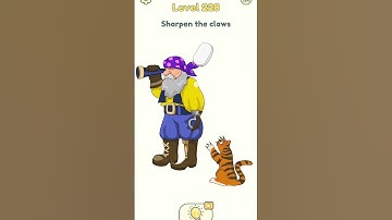 dop 2 level 228 #shorts #dop2 #aitugaming