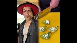 🤣👌👌👌2025 pov Must-Watch Crazy Clips Compilation #humor #fypシ #pov #fyp #foryou 😍😜