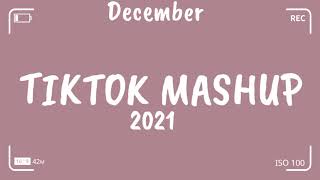 TikTok Mashup December 2021 💙💙 Not Clean 💙💙