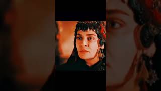 Boldest Scene Ever Sırma Hatun Dares Against Selcan Hatun Sofia Khan Edits