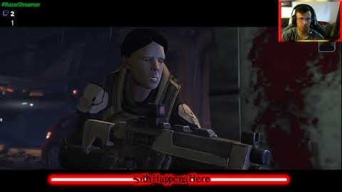 Xcom: Enemy Unknown First try!