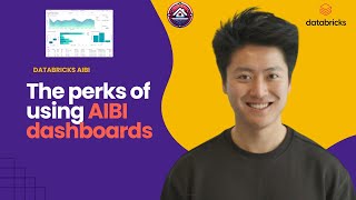 AIBI Dashboards: The Ultimate Guide