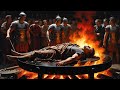 Miniature de la vidéo de la chanson Decapitation