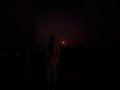 ای که مرا خوانده ای راه نشانم بده