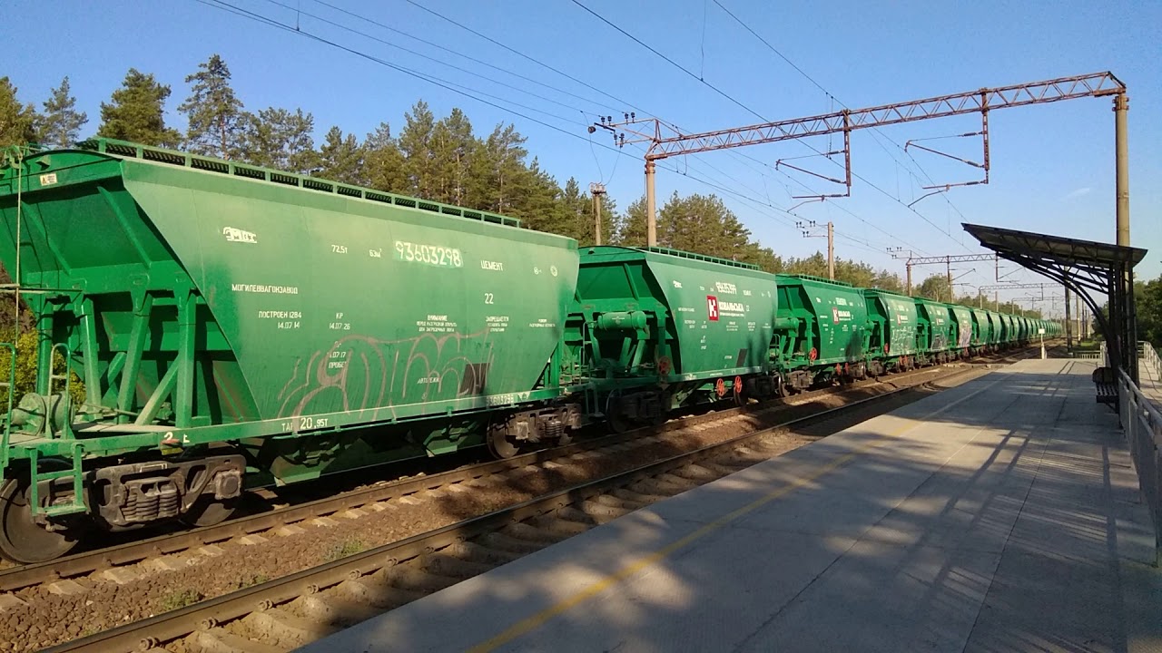 Прототип тесла битон