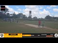 Dilungu titans vs SBC live cricket match | unity cup mpl season 2 live - Mutoshi Kolwezi
