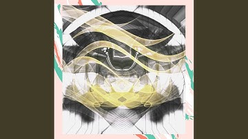 Subdued Music for Fresh New Moods