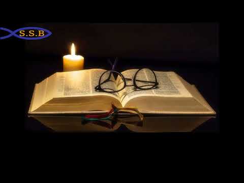 موسيقى شعبك يعلن بيك إيمانه