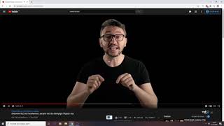 Neo Toprak - Murat Soner İzliyor - Yorumluyor