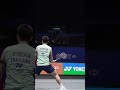What a shot😨