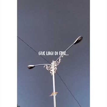 STORY WA ' Lagi Di Fase Ini '