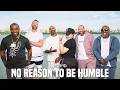 The Joe Budden Podcast Episode 935 | No Reason To Be Humble