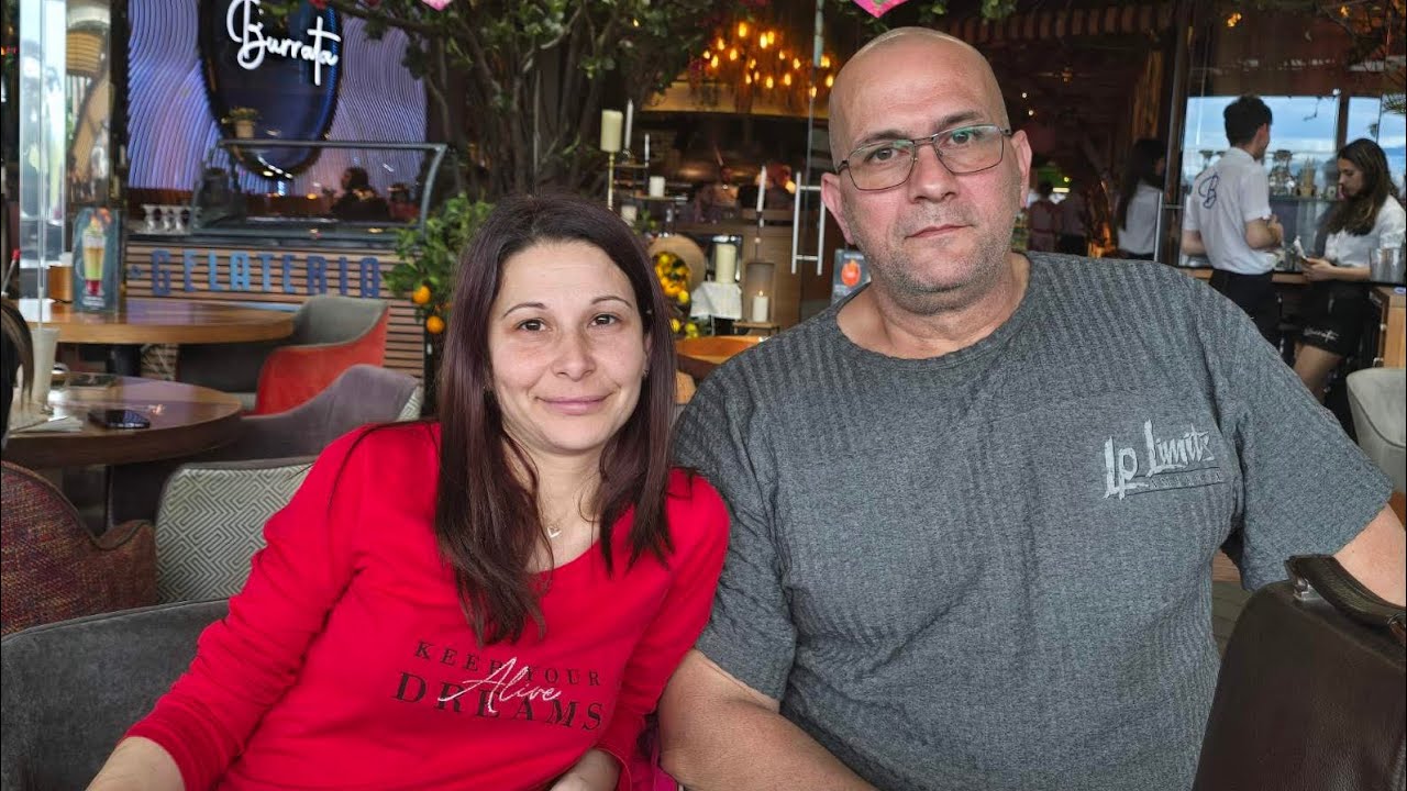 Една обичайна сутрин в нашата 🏡🤣