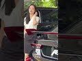 @广汽传祺 #传祺影豹#影豹 终于变成我买不起的样子了 #abt #懂车更懂你