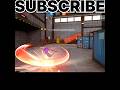 #freefire #shortvideo #shorts #YGFYT