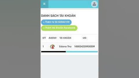 Gửi tin nhắn hàng loạt đến khách hàng