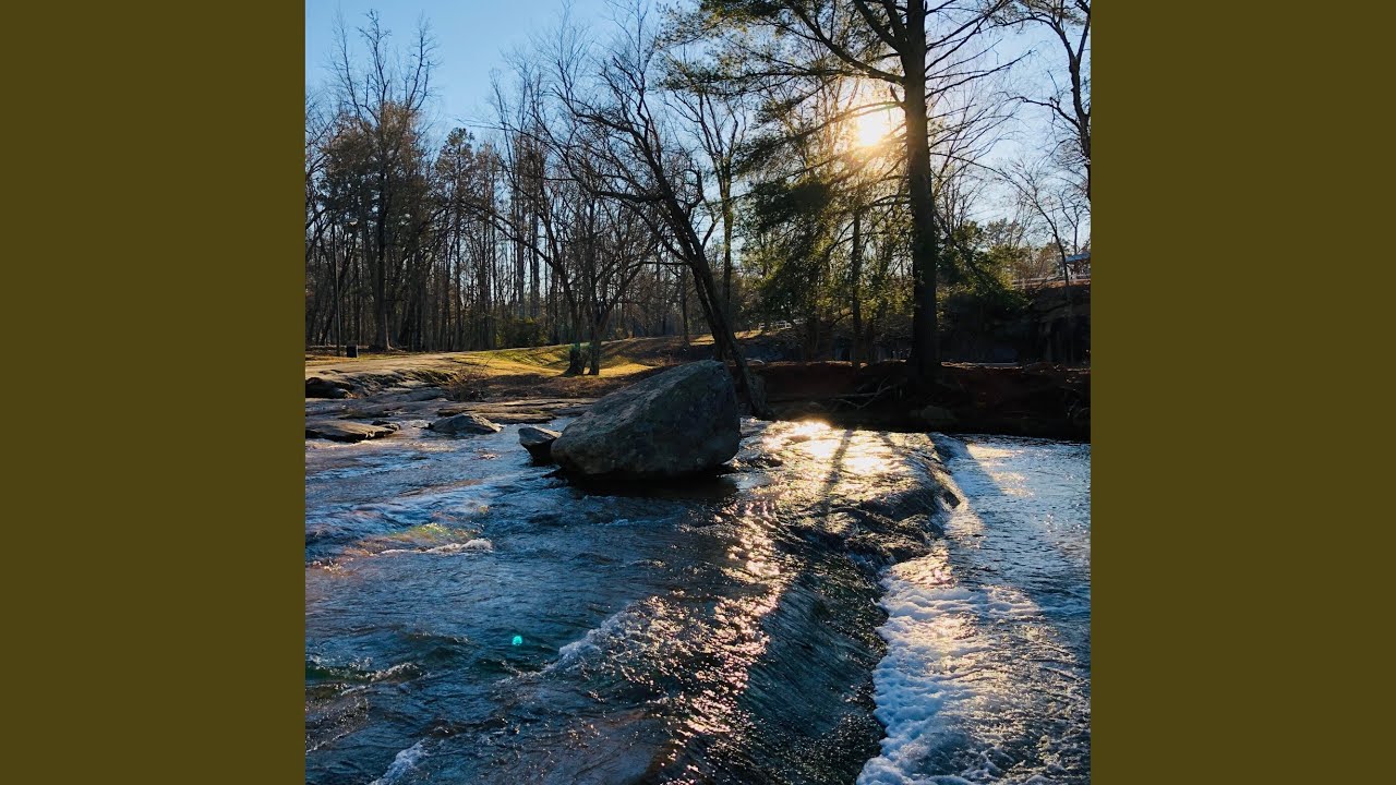 Guarda Solace su YouTube Guarda Solace su YouTube