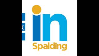 Spalding County Board of Commissioners July 21, 2026 Work Shop 3:00PM  meeting