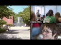 Fresno State Institutional TV AD 2013